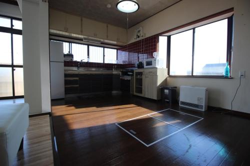 Fukutokukashiya - Vacation STAY 16907