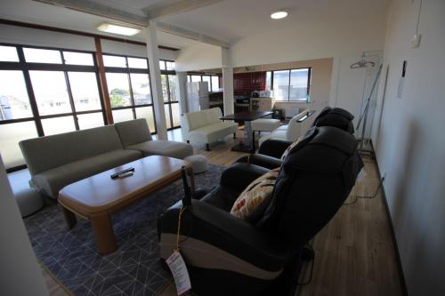 Fukutokukashiya - Vacation STAY 16907