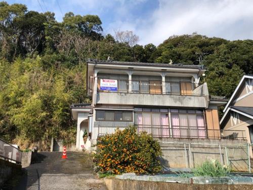 Fukutokukashiya - Vacation STAY 16907