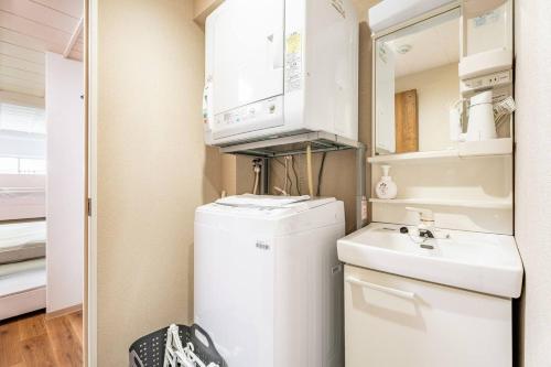 Matsuyamachi Building 2nd to 4th floors - Vacation STAY 17431