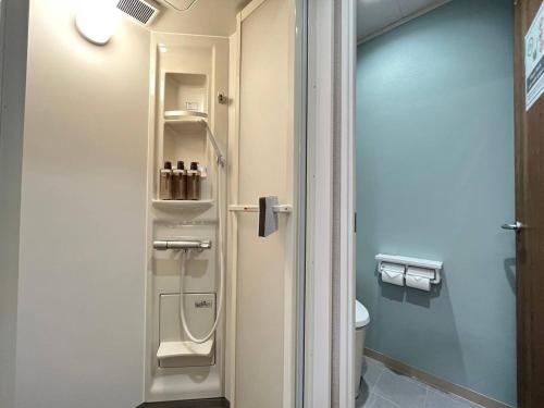 Matsuyamachi Building 2nd to 4th floors - Vacation STAY 17431