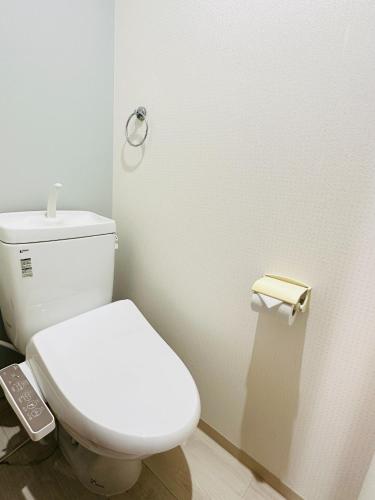 homeTsurumibashi - Vacation STAY 98468v