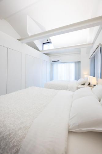 Urban Villa Daimyo No, 703 - Vacation STAY 46602v