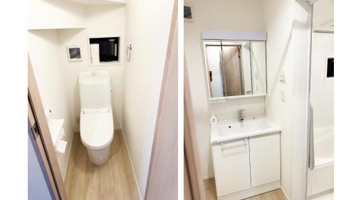 Toshima-ku - House - Vacation STAY 17454