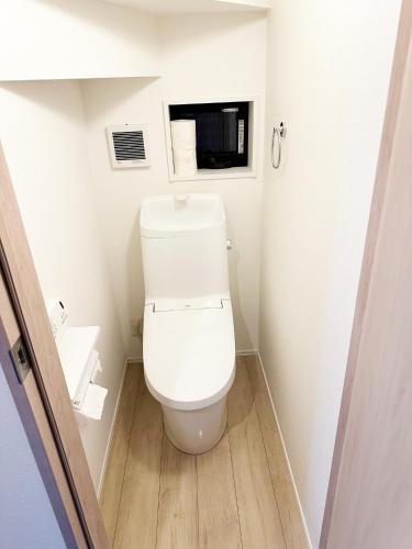 Toshima-ku - House - Vacation STAY 17454