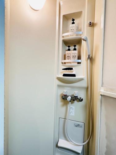 homeTsurumibashi - Vacation STAY 98482v