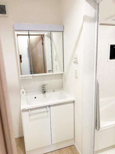 Toshima-ku - House - Vacation STAY 17454