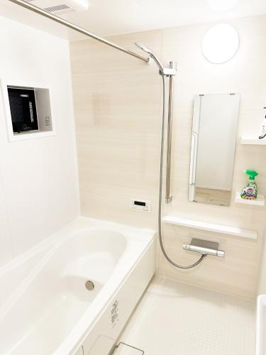Toshima-ku - House - Vacation STAY 17454