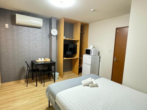 homeTsurumibashi - Vacation STAY 98516v