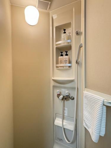 homeTsurumibashi - Vacation STAY 98516v