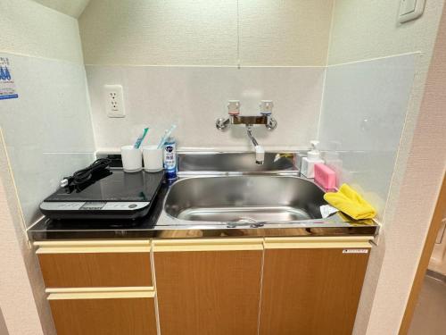 homeTsurumibashi - Vacation STAY 98516v