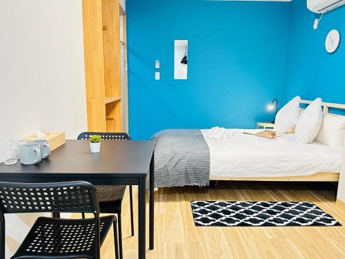 homeTsurumibashi - Vacation STAY 98498v