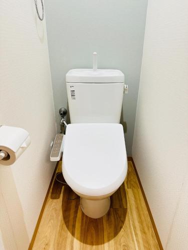 homeTsurumibashi - Vacation STAY 98498v