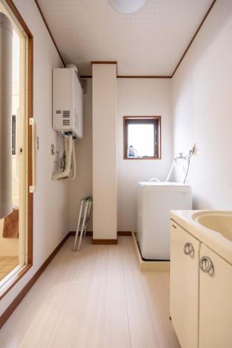 2F - Vacation STAY 51571v