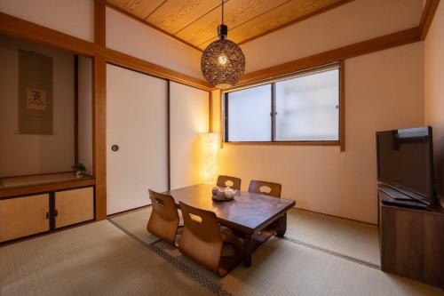 2F - Vacation STAY 51571v