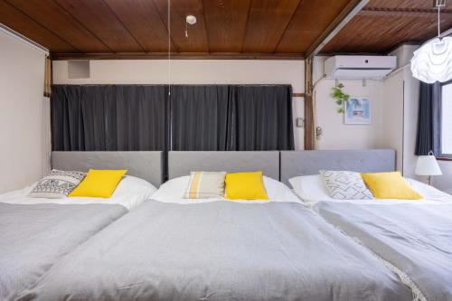 2F - Vacation STAY 51571v
