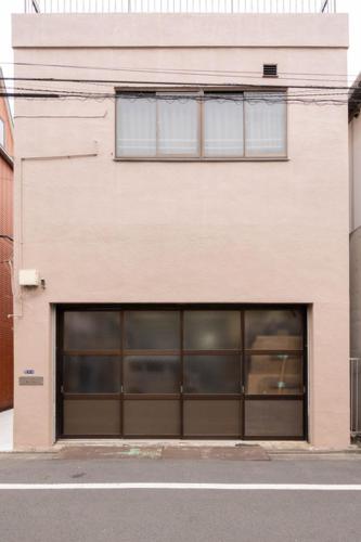 2F - Vacation STAY 51571v