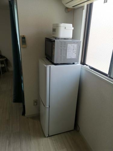Shin-Awaji Building II - Vacation STAY 18007