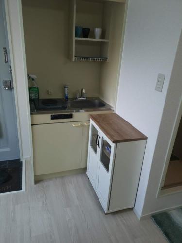 Shin-Awaji Building II - Vacation STAY 18007