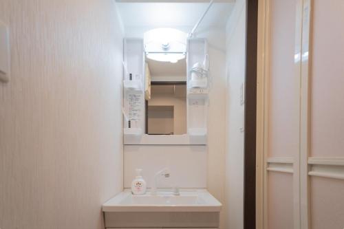 Amakawa Inn Umedahigashi - Vacation STAY 18360