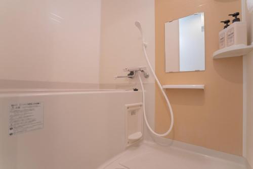 Amakawa Inn Umedahigashi - Vacation STAY 18360