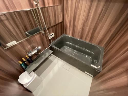 Haneda KS Building 2F 3F - Vacation STAY 23758v
