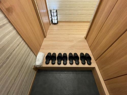 Haneda KS Building 2F 3F - Vacation STAY 23758v