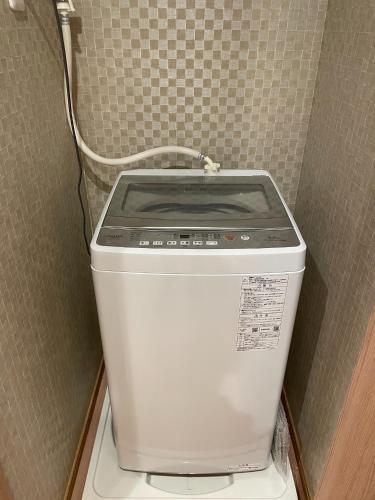 Haneda KS Building 2F 3F - Vacation STAY 23758v