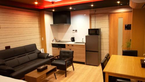 Haneda KS Building 2F 3F - Vacation STAY 23758v