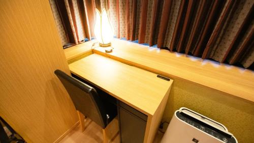 Haneda KS Building 2F 3F - Vacation STAY 23758v
