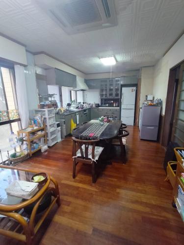 Kanupata - Vacation STAY 18614