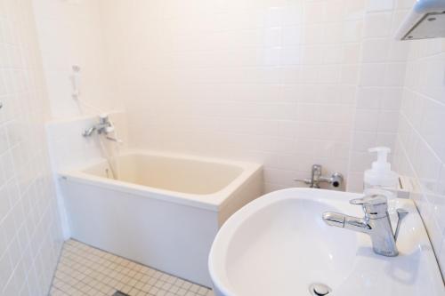 Casa G,S, - Vacation STAY 52837v
