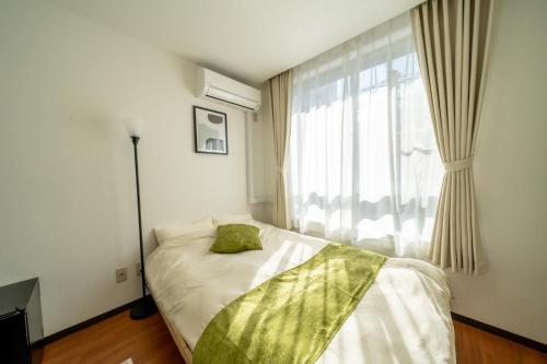 Casa G,S, - Vacation STAY 52837v