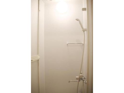 MIYAVI hotel - Vacation STAY 75579v