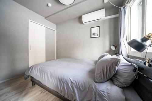 Court Villa - Vacation STAY 18722