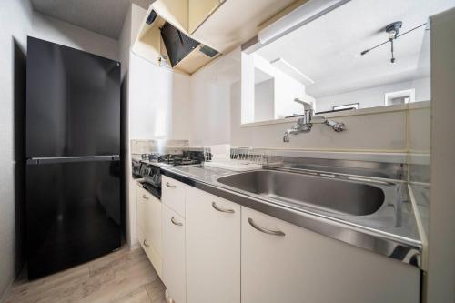 Court Villa - Vacation STAY 18722