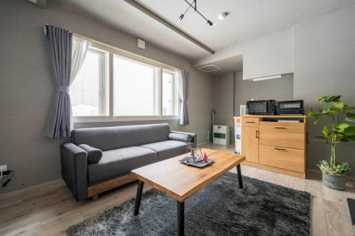 Court Villa - Vacation STAY 18722