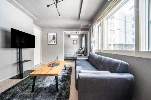 Court Villa - Vacation STAY 18722