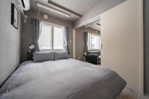 Court Villa - Vacation STAY 18722