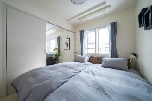 Court Villa - Vacation STAY 18723