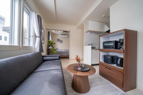 Court Villa - Vacation STAY 18723