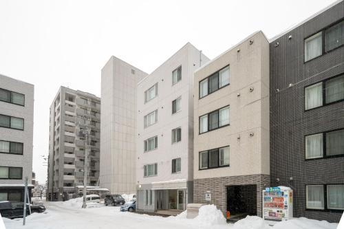 Court Villa - Vacation STAY 18723