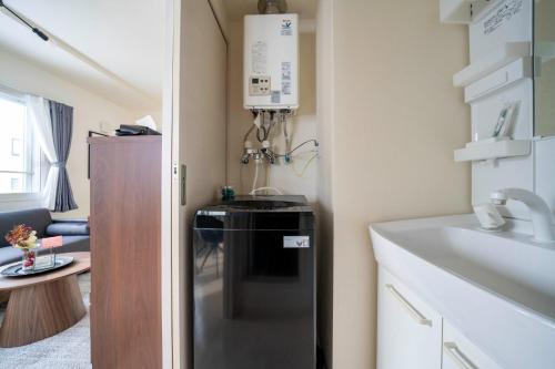 Court Villa - Vacation STAY 18723