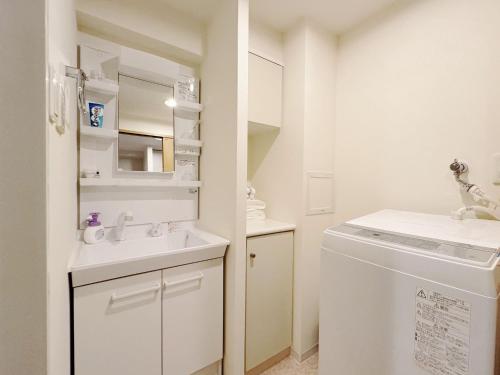 Crystal Court Namba 204, 402, 704, 801, 802, 902 - Vacation STAY 18807