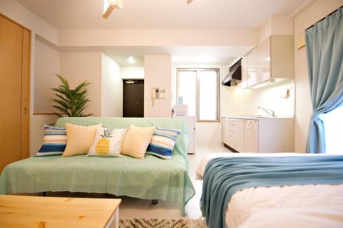 Regalia Hills Shibuya Dogenzaka - Vacation STAY 18960