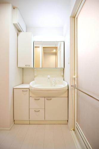 Regalia Hills Shibuya Dogenzaka - Vacation STAY 18960