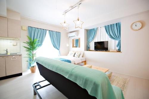 Regalia Hills Shibuya Dogenzaka - Vacation STAY 18960