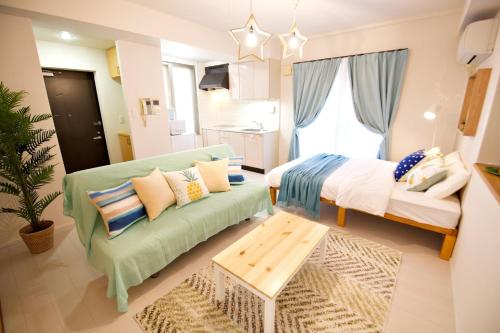 Regalia Hills Shibuya Dogenzaka - Vacation STAY 18960