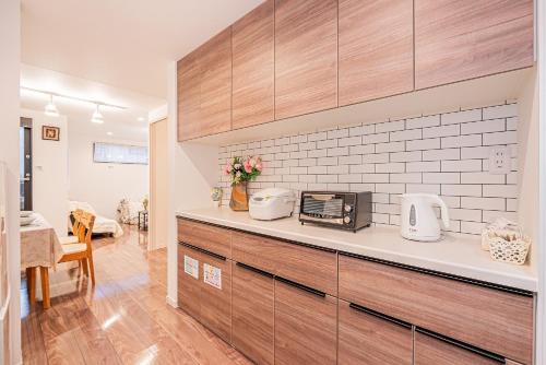 Stay cozy - Vacation STAY 43532v