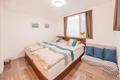 Stay cozy - Vacation STAY 43532v